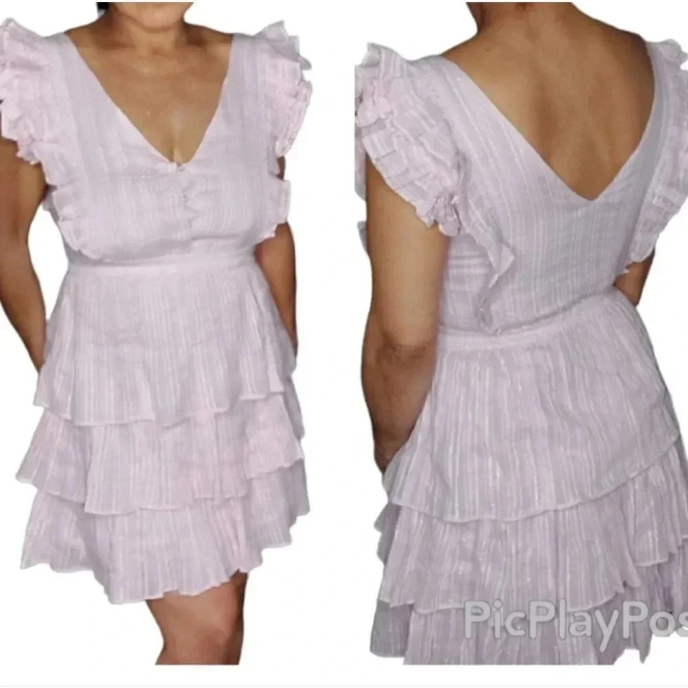 House Of Harlow 1960